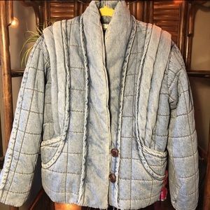 Arm length from neck to wrist 30" 24"pit to pit 25.5 " length.